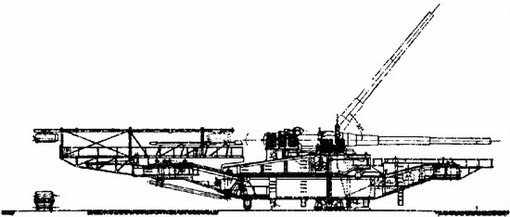 Финляндия. Через три войны к миру - i_058.jpg