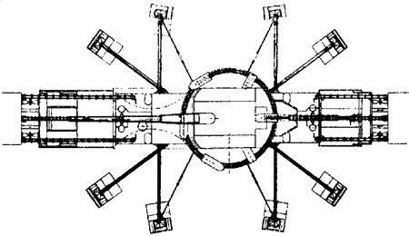 Финляндия. Через три войны к миру - i_061.jpg