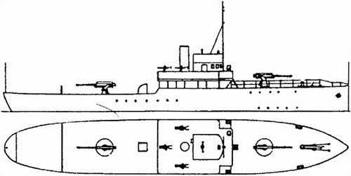 Финляндия. Через три войны к миру - i_064.jpg