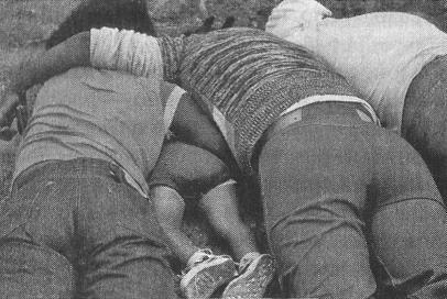 Знаменитые убийцы и жертвы - _37.jpg