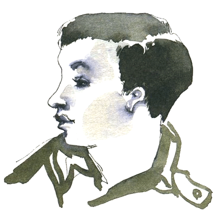 Когда мы встретимся - i_029.png