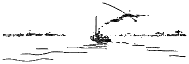 Затерянный мир (и) - i_06.png