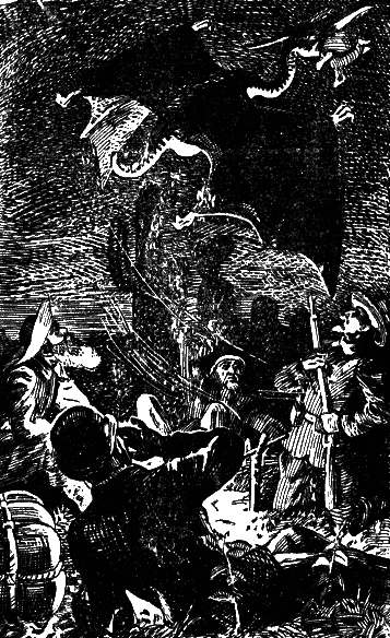 Затерянный мир (и) - i_07.png