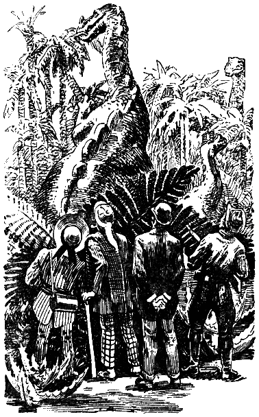 Затерянный мир (и) - i_10.png