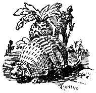 Затерянный мир (и) - i_12.png