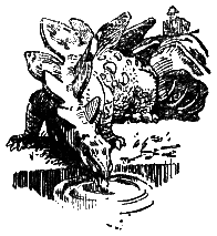 Затерянный мир (и) - i_13.png