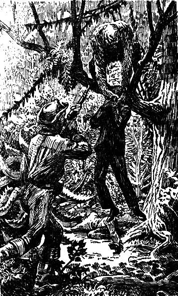 Затерянный мир (и) - i_16.png