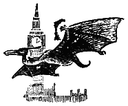 Затерянный мир (и) - i_21.png