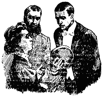 Затерянный мир (и) - i_22.png