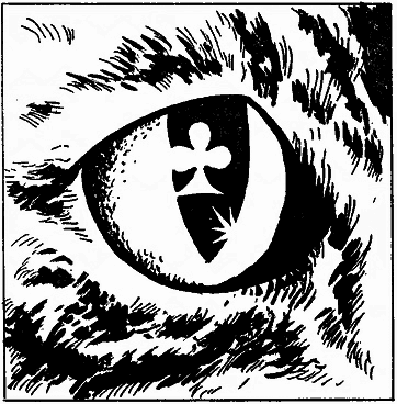 Бойся Кошек - i_027.png