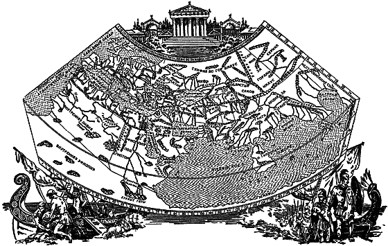 Загадки материков и океанов - i_037.png