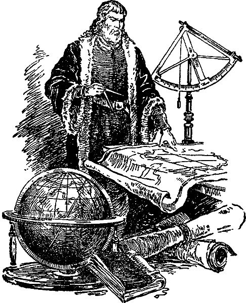 Загадки материков и океанов - i_071.png