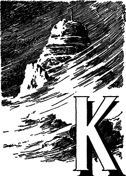 Загадки материков и океанов - i_106.png