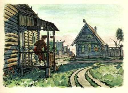 Конек-Горбунок - i_009.jpg