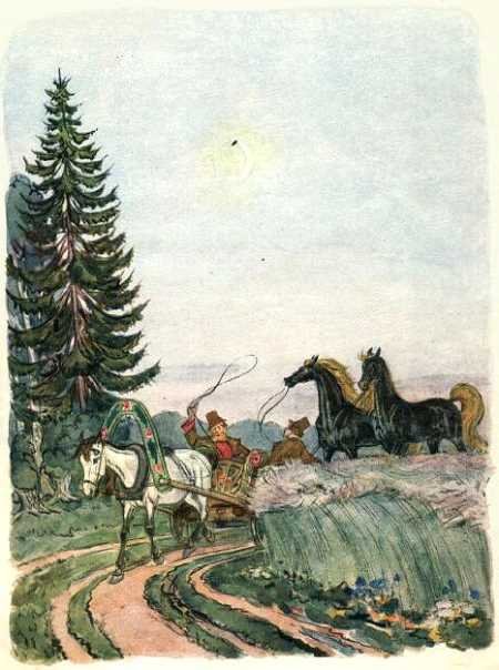 Конек-Горбунок - i_010.jpg