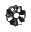 Конек-Горбунок - s_03.png