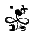 Конек-Горбунок - s_22.png