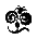 Конек-Горбунок - s_23.png