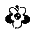 Конек-Горбунок - s_24.png