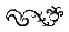 Конек-Горбунок - s_29.png