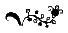 Конек-Горбунок - s_31.png