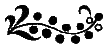 Конек-Горбунок - s_37.png