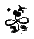 Конек-Горбунок - s_38.png
