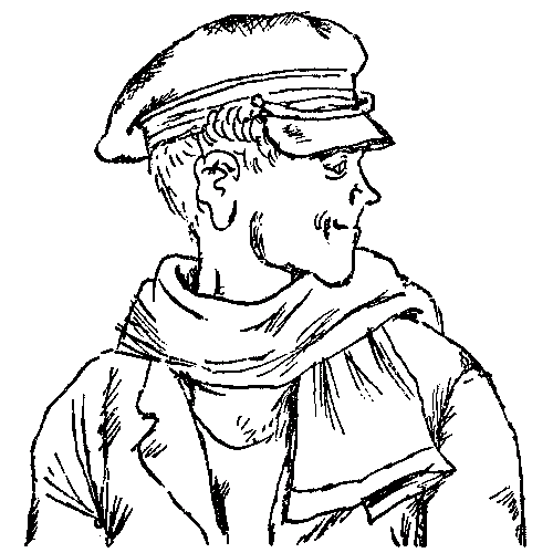 Выстрел - _003.png
