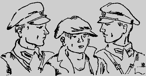 Выстрел - _024.png