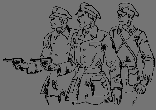 Выстрел - _028.png