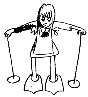 Вспоминанья - pic_5.png