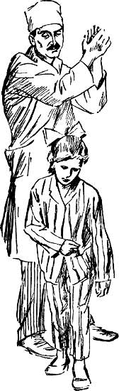 Дом отважных трусишек - i_024.png