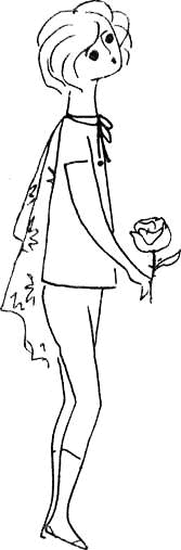 Девочка и олень - i_001.png