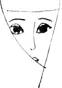 Девочка и олень - i_002.png
