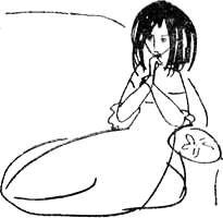 Девочка и олень - i_006.png