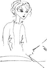 Девочка и олень - i_032.png