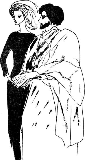 Девочка и олень - i_037.png