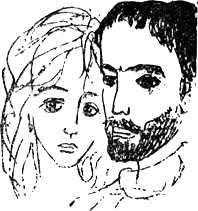 Девочка и олень - i_040.png