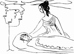 Девочка и олень - i_046.png