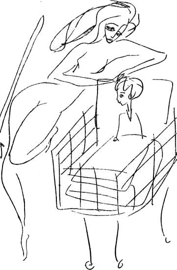 Девочка и олень - i_047.png