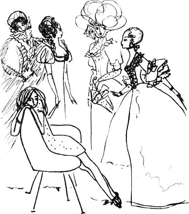 Девочка и олень - i_052.png