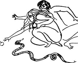 Девочка и олень - i_053.png
