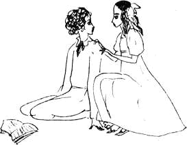 Девочка и олень - i_055.png