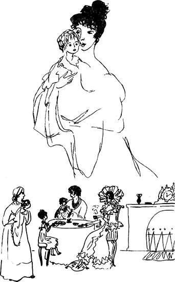 Девочка и олень - i_056.png
