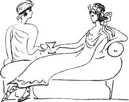 Девочка и олень - i_058.png