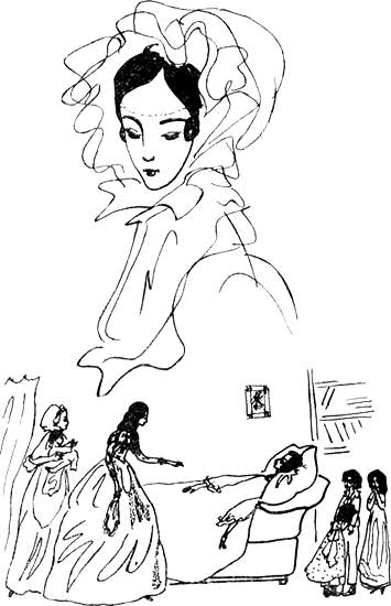 Девочка и олень - i_059.png