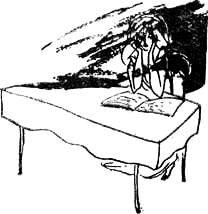 Девочка и олень - i_061.png