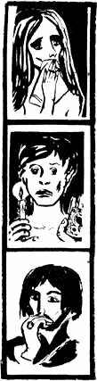 Девочка и олень - i_062.png