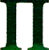 Альпийские сказки - img12.png