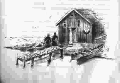 Чудаки и зануды - note_20.png